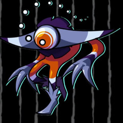 DELTARUNE UST — TIME FOR SOME REAL FUN (Ramb Genocide Theme)