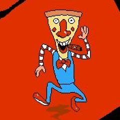 PIPE LINE TWR's (for some reason people don't finish these)