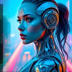 UPLIFTING VOCAL MIX