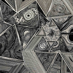 The Age of Justice: A Herd Life