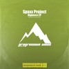 Télécharger la video: Spaxx Project - Concorde For Ever (Original Mix) [Progressive Vibes Light - PVM941L]