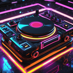 DJ Max Hamilton SET MIX 52 [FREE DOWNLOAD]