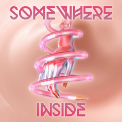 Somewhere Inside (feat. Julie Thompson)