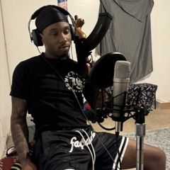 WILDKARDUNO STARTED FROM THE BOTTOM PROD. TTTWOFOUR (Full Version)