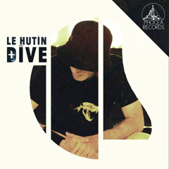 PREMIERE: Le Hutin - Reload (Acoustic Interlude) [Phocea Records]