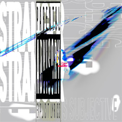 “stranger freestyle” starring k da.mp3