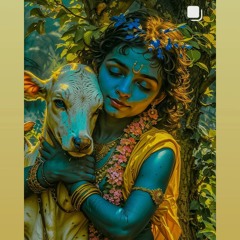 गीत गोविन्द - Geet Govind with Lyrics - Pujya Shri Indresh Upadhyay Ji __ _BhaktiPath(MP3_160K).mp3