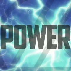 THE POWER OF GOD [HARDTEKK]