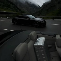 All for You - Thái Hoàng Remix