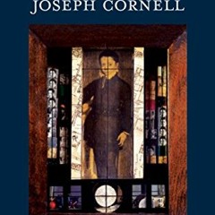 [GET] EPUB KINDLE PDF EBOOK Dime-Store Alchemy: The Art of Joseph Cornell (New York Review Books Cla