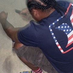 WAVES - $TONE (PROD. STARDUSTSZN)