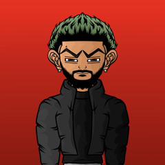 Chris Brown X Lil Pump - Big Mad