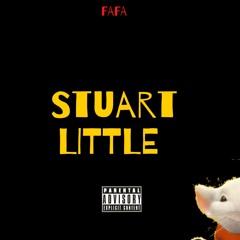 Stuart Little