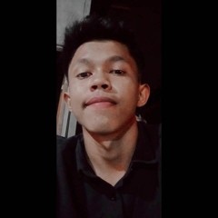 DJ LALA 4 OKTOBER 2020 MP CLUB PEKANBARU GASSPLURR