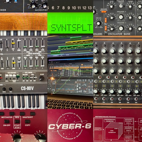 02032024 Dr Synth MidiBeat