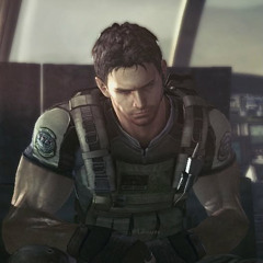 redfields @s!ah @gbeseen