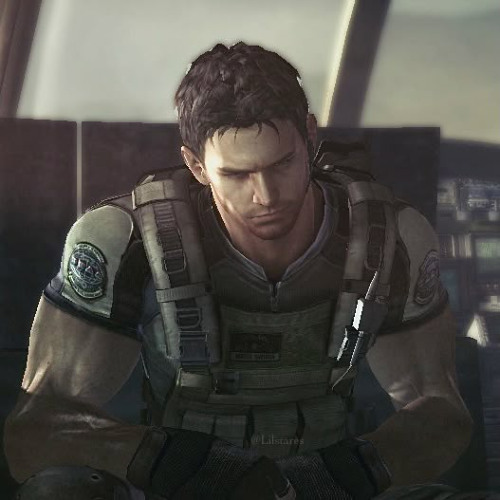 redfields @s!ah @gbeseen