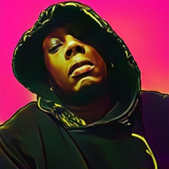 HipHop Mix Old NyCe