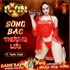 Iwin Club có nên tham gia không và lý do tại sao