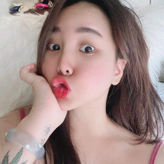 [Nst 2021] - Cậu Bé Bán Nước Đá Vol3 - THAIHUYNH mix
