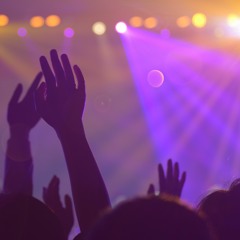 Bier und Currywurst (feat. DJ Burgenkrieg)