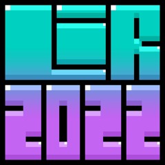 Let It Roll 2022 Tease Set 310722