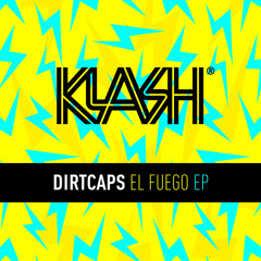 Dirtcaps & Gianni Marino - It's About To Go Down