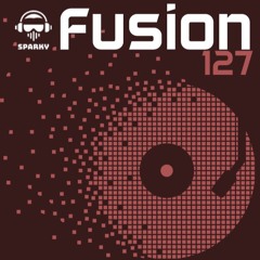 FUSION 127