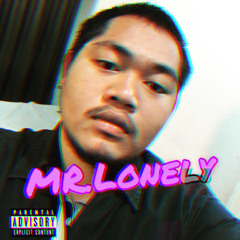 MR.Lonely (Prod.By Youngkimj)DEMO