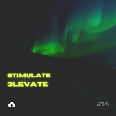 Stimulate the 3Levate #14