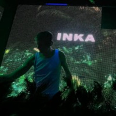 INKA | KIRRE @CULTeum 22.03.2024