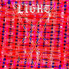 Metamorphic Blood - Light