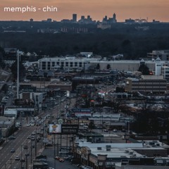 Memphis