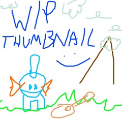 Beepbox Discord 6th Tournament