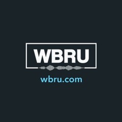 THE TUESDAY TURNUP MIX SEPTEMBER 8TH 2020 ON WBRU360