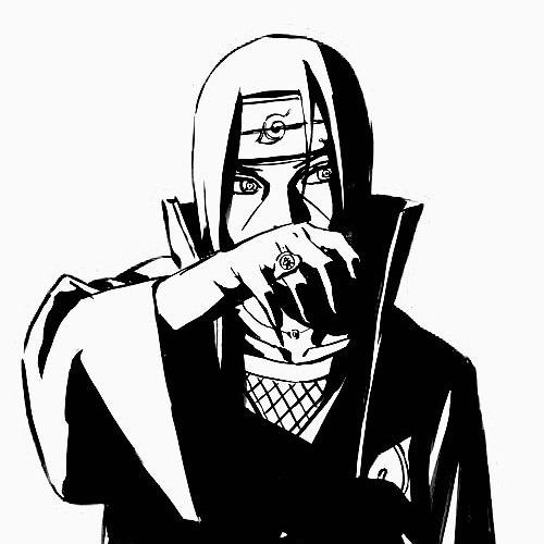 It Can Get Ugly 💔💫 - Instrumental