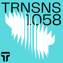 John Digweed -Transitions 1058