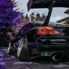Something Different - Phonk Mix