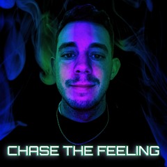 Chase The Feeling - Nebula Nights Mini Promo Mix