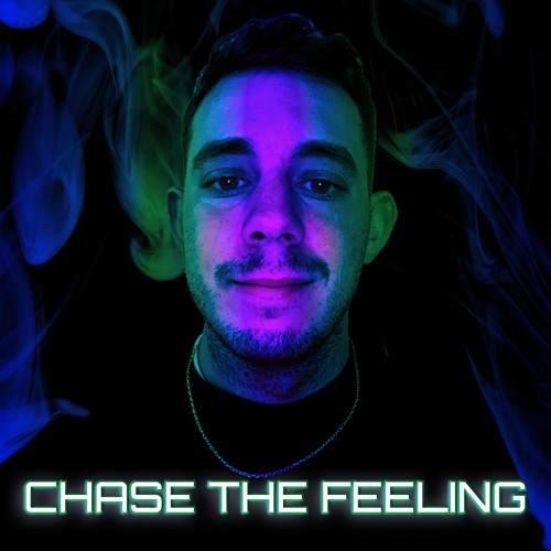Chase The Feeling - Nebula Nights Mini Promo Mix