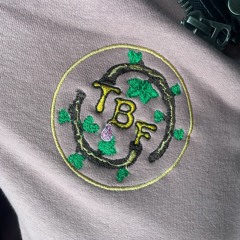 Truly The Playlist Vol. 1