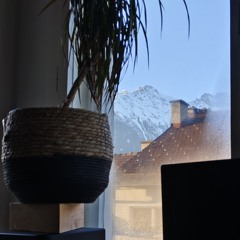 Face your fears (free Download)