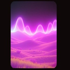 This be bass beats