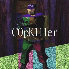C0pK1ll3r
