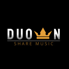 China 8 - LinLin - Win REMX