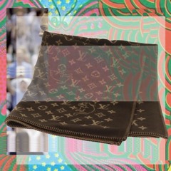 Lamborghini Dustrag (Kizo Drain + wiban + igotswog + Meline + throws)