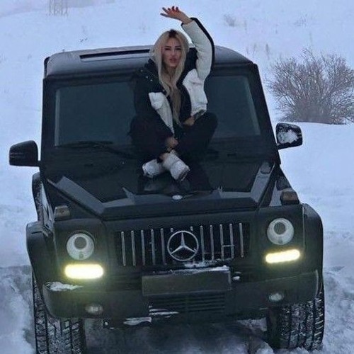 Не спрыгивай , рискни давай , попробуй но не привыкай