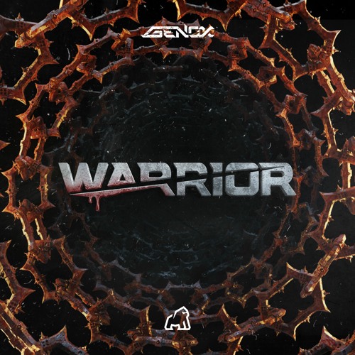 Genox - WARRIOR