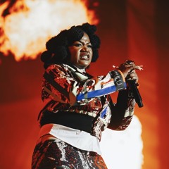 Busiswa -Lahla(The Siege DJ bootleg).wav