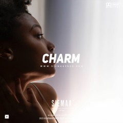 Charm